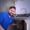 Milton Plumber, Heating Engineer & Gas Engineer Cr - Crawley Business Directory