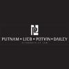 Putnam Lieb Potvin Dailey - Olympia, WA Business Directory