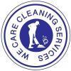 We Care Cleaning Services, LLC