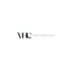 VHC Bathrooms - Rawtenstall Business Directory