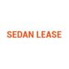 Sedan Lease - New York Business Directory