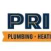 Pride Plumbing Heating And Cooling - Grand Junction Business Directory