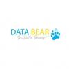 Data Bear - London Business Directory