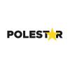 Polestar Solutions And Services - Dallas Business Directory