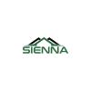 Sienna Roofing & Solar, LLC