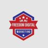 Freedom Digital Marketing - Denver Business Directory
