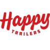 Happy Trailers - Waco Business Directory