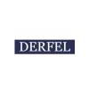 Derfel Estate Law - Toronto Business Directory