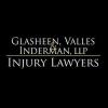Glasheen, Valles & Inderman Injury Lawyers - Hobbs Business Directory
