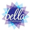 Bella Medspa - Philadelphia Business Directory