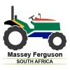Massey Ferguson South Africa