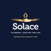 Solace Plumbing Heating & Air - Rancho Cucamonga, CA Business Directory