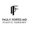 Paul F. Fortes MD Plastic Surgery - Houston Business Directory