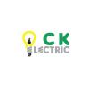 CK Electric And More - Fenton Business Directory