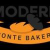 Modern Pontes Bakery - Fall River Business Directory