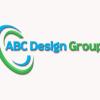 ABC Design Group - Las Vegas, NV Business Directory
