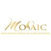 MOSAIC - Maxillofacial Surgical Arts & Implant Cen - Clearwater Business Directory