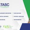 TASC Accountants - Dublin Business Directory