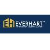 Everhart Construction - Houston Business Directory