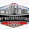 NY Waterproofing & Masonry - New York Business Directory