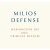 Milios Defense - Seattle Business Directory