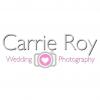Carrie Roy Wedding Photography - Garthamlock Business Directory