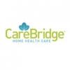 CareBridge Home Health Care - Sea Girt Business Directory