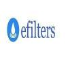 Efilters - Efilters Business Directory