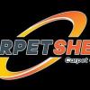 Carpet Sheen Ltd - Office 5, Access Self Storage, Tannery Cl, Elmers  Business Directory