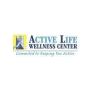 Active Life Wellness Center