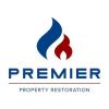 Premier Property Restoration of New Orleans - Metairie, LA Business Directory