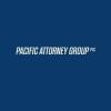 Pacific Attorney Group - Accident Lawyers - Pacific Attorney Group - Accid Business Directory