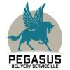 Pegasus Delivery Service LLC - St. Louis Business Directory