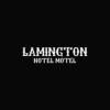 Lamington Hotel Motel - Maryborough, QLD Business Directory
