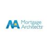 Mortgage Architects - 905-7030 Woodbine Ave. Business Directory