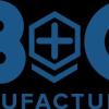 B&G Manufacturing Co., Inc.