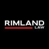 Rimland Law, P.C. - New York Business Directory