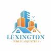 Lexington Public Adjusters - Scarsdale, NY Business Directory