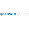 EyeWeb Safety - 8300 Falls of Neuse Road Suite Business Directory