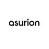 Asurion Tech Repair & Solutions - Hendersonville, TN Business Directory
