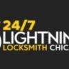 24/7 Lightning Locksmith Chicago - Chicago Business Directory