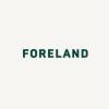 Foreland - Catskill Business Directory