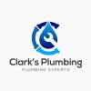 Clark's Plumbing - Newark Business Directory
