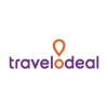 Travelodeal - 8th Floor, Becket House Business Directory