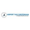 Airport Taxi Cheltenham - Cheltenham Business Directory