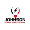 Johnson Power Solutions - Gilbert Business Directory