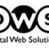 Digital Web Solutions (P) Ltd