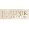 Elixir Aesthetics - Tampa Business Directory