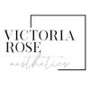 Victoria Rose Aesthetics - Pickering Business Directory