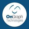 OnGraph Technologies - Hicksville Business Directory